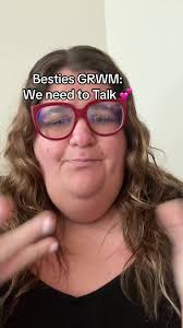 Country Music Festival Experience: Dealing with Body-Shaming