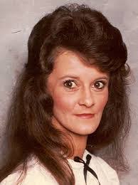 Debbie Chaffin's Instagram, Twitter & Facebook