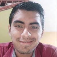 20+ "Pedro Amaya" profiles