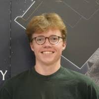 500+ "Waugaman" profiles