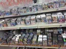 Shop for yu gi oh cards online at target. Your Guide For Japanese Trading Card Shops Osaka Ver Plus2soultcg