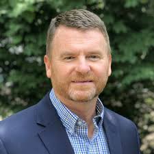 Louis Intrieri: Allstate Insurance, страховая компания, содружество  Пенсильвании, Бакс-Каунти, Филадельфия — Яндекс Карты