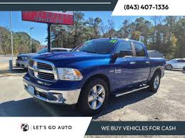 Image result for Blue Streak 2016 Ram