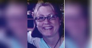 Obituary for Anita G. Sherman