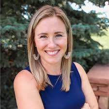 I am sad to say that I too I have been furloughed from Maritz Global…