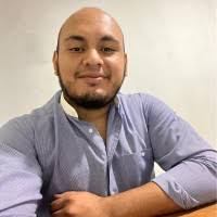 50+ "Rafael Barquero" profiles