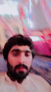 Nadeem Abbas Lunewala