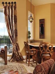 Pin By Jody Stoddard On For The Home Living Room Colors Mediterranean Living Rooms Mediterranean Home Decor