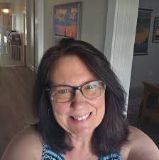 When to enroll rescue great pyrenees in training?