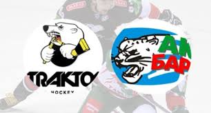 В матче регулярного чемпионата континентальной хоккейной лиги (кхл) казанский ак барс на домашнем льду в серии буллитов обыграл челябинский трактор. Ak Bars Traktor Pryamaya Translyaciya Onlajn 21 12 V 19 00 Po Msk