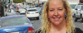 BMX-TREME colour fun