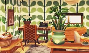 Coliecrossing Animal Crossing Happy Home Designer Animal Crossing Qr