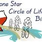 Lone Star Circle of Life Bike Tour event image