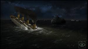 The user will have to repeat the route across the atlantic ocean and is reached from the shores of britain to the usa. Its Titanic Premium For Android Apk Download