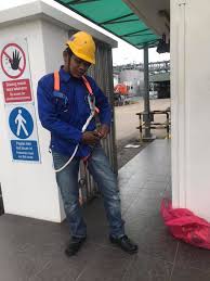 The shares have fallen 36.40 to 273.20 after synthomer said the growing weakness in the global economy has created a more challenging. Ehanz Electrical Engineering Posts Facebook