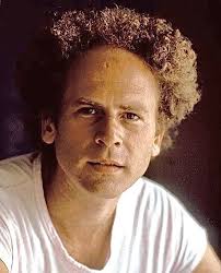 Art Garfunkel (83) Happy Birthday !