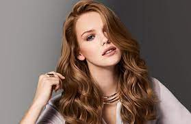 Maybe you would like to learn more about one of these? Goldwell Kerasilk Goldwell Kerasilk Treatment And Shampoo