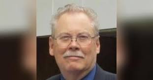 Jessie Harrison Farmer Obituary