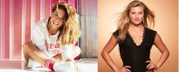 Januar 1997 wurde luna marie schweiger in berlin geboren. Schlager Gegen Schauspiel Frauen Duell Bei Schlag Den Star Vanessa Mai Tritt Gegen Luna Schweiger An Tv Wunschliste