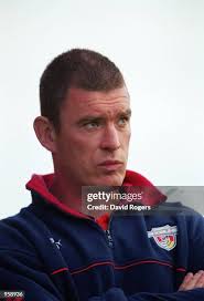 18,786 Ryan Rogers Stock Photos, High-Res Pictures, and Images