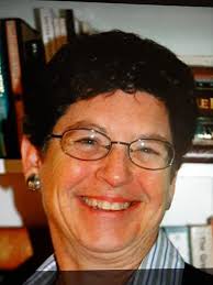 March Women History Month Karen Hiller ⚜ Karen Hiller ⚜ District 1🇺🇸  Karen has served since 2009 as a councilwoman in Topeka and is known as a  very hard worker and the