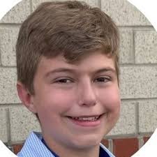 Peyton Francis and Emma Reid's Wedding Website