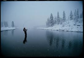 Pin On Fly Fishing Enriches My Soul