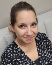 Find Rational Emotive Behavior (REBT) Therapists and Psychologists in  Hinsdale, IL