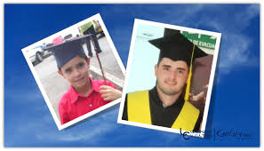 8 Consejos Para Tu Vida Carta A Mi Hijo En Su Graduacion