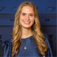 100+ 'Van Kramer' profiles