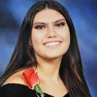 20+ "Nancy Kovacs" profiles