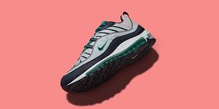 The phrase got 'em has become a cultural symbol, even beyond the sneaker realm. Nike Com On Twitter Good Question If You Re Successful You Ll See A Got Em Message On Snkrs And Will Receive An Order Confirmation Email If You Want You Can Dm Us Your Nikeplus Email