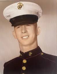 Obituary information for Danny Keith Bowen