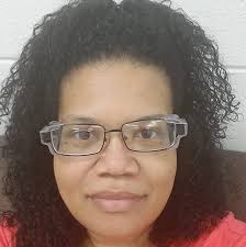 How do I use Florida water?