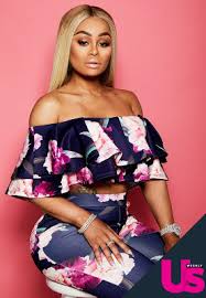 Blac Chyna Baby Daddy Pin On Me