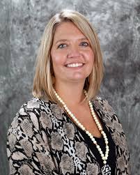 preceptors — Southeastern Regional Medical Center