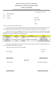 We did not find results for: Doc Himpunan Remaja Masjid Al Muhajirin Jhoni Iskandar Academia Edu