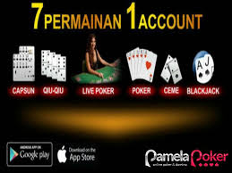 Agen Bandar Ceme Deposit Termurah Via Bank Cimb Seperti Yang Telah Anda Ketahui Dalam Bermain Bandar Ceme Online Tersebut Disampi Poker Online Poker Blackjack
