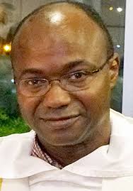 Bishop Hagemoen announces another round of clergy appointments and pastoral  changes