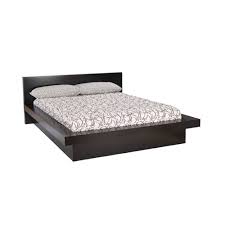 Defalco platform bed foundry select color: Platform Bed Manufacturers Suppliers In India