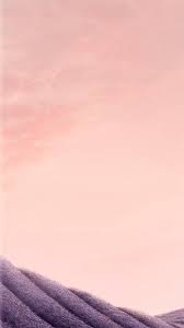 Download Official Samsung Galaxy S8 Stock Wallpapers Galaxy S8 Wallpaper S8 Wallpaper Samsung S8 Wallpaper