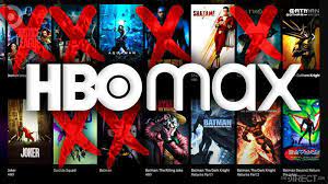 Hbo max is debuting in may 2020 with a vast library of tv shows and films. Hbo Max Losing Over A Dozen Dc Movies Next Month The Direct