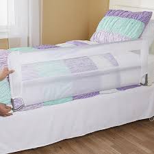 Safety measures play an important role in the human life. Regalo Extra Long Bed Rail Babies R Us Canada