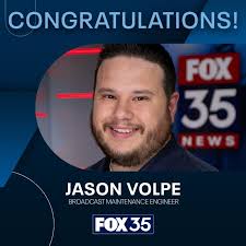 FOX 35 Orlando, WOFL-TV