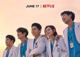 So, it's time to wait for weekly new episodes from the 17th of this month. Netflix Announces Premiere Date For Hospital Playlist Season 2 Drops Official Trailer