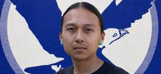 National UNITY Council Co-Presidents