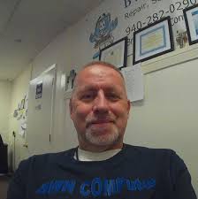 Best general tso's chicken recipes or restaurants?