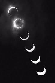 Aesthetic Black And White Background Moon Pin By Alex Anchor On Moody Black Aesthetic Black And White Aesthetic Photo Black