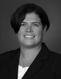 Acknowledging our past Preparing for the future