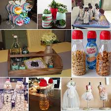 What To Do With Old Coffee Creamer Bottles Coffee Creamer Bottles Coffee Creamer Crafts Creamer Bottles